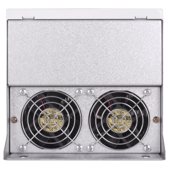 Частотний перетворювач E.Next e.f-drive.pro.30 30кВт 380В (p0800112)