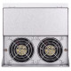 Частотний перетворювач E.Next e.f-drive.pro.45 45кВт 380В (p0800114)