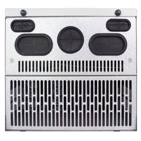 Частотний перетворювач E.Next e.f-drive.pro.30 30кВт 380В (p0800112)