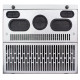 Частотний перетворювач E.Next e.f-drive.pro.30 30кВт 380В (p0800112)