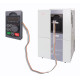 Частотний перетворювач E.Next e.f-drive.pro.30 30кВт 380В (p0800112)