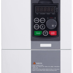 Частотний перетворювач E.Next e.f-drive.pro.37 37кВт 380В (p0800113)