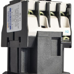 Контактор Аско-Укрем ПМ 1-09-01 M7 220В LC1-D0901 (A0040010042)