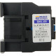 Контактор Аско-Укрем ПМ 1-09-01 F7 110В LC1-D0901 (A0040010057)