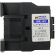 Контактор Аско-Укрем ПМ 1-09-10 F7 110В LC1-D0910 (A0040010058)