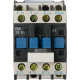 Контактор Аско-Укрем ПМ 1-18-01 M7 220В LC1-D1801 (A0040010046)