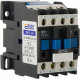 Контактор Аско-Укрем ПМ 1-18-01 Q7 380В LC1-D1801 (A0040010076)