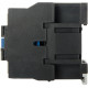 Контактор Аско-Укрем ПМ 1-18-01 Q7 380В LC1-D1801 (A0040010076)