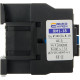 Контактор Аско-Укрем ПМ 1-18-10 C7 36В LC1-D1810 (A0040010102)