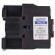 Контактор Аско-Укрем ПМ 2-25-01 Q7 380В LC1-D2501 (A0040010078)