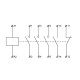 Контактор Аско-Укрем ПМ 2-32-10 B7 24В LC1-D3210 (A0040010121)