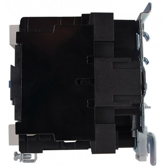 Контактор Аско-Укрем ПМ 3-50 Q7 380В LC1-D5011 (A0040010083)