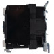 Контактор Аско-Укрем ПМ 3-50 F7 110В LC1-D5011 (A0040010068)