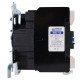 Контактор Аско-Укрем ПМ 3-50 Q7 380В LC1-D5011 (A0040010083)