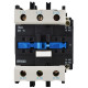 Контактор Аско-Укрем ПМ 4-95 F7 110В LC1-D9511 (A0040010071)