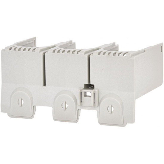 Захисна кришка клем ETI PR2S 250/3 Short (4671986)