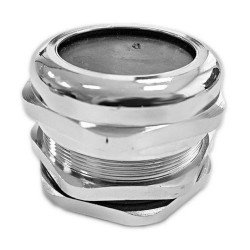 Латунний сальник TNSy M72 42-52мм IP68 (TNSy5502947)