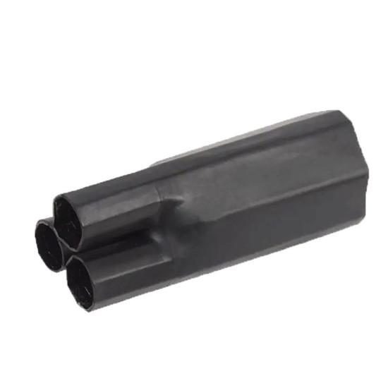 Герметична рукавичка TNSy ТР3 4-16 (TNSy5501698)