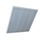 Світлодіодна панель TNSy LED-PRISMATIC-595-19-4000K-48W-220V-4000L (TNSy5000653)