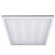 Світлодіодна панель TNSy LED-PRISMATIC-595-19-4000K-48W-220V-4000L (TNSy5000653)
