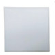 LED панель TNSy LED-PANEL-595-30-6400K-36W-220V-3000L Alum (TNSy5000227)