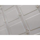 LED панель TNSy LED-PANEL-595-30-4000K-48W-220V-4000L Alum (TNSy5000648)