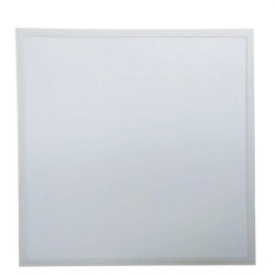 LED панель TNSy LED-PANEL-595-30-4000K-48W-220V-4000L Alum (TNSy5000648)