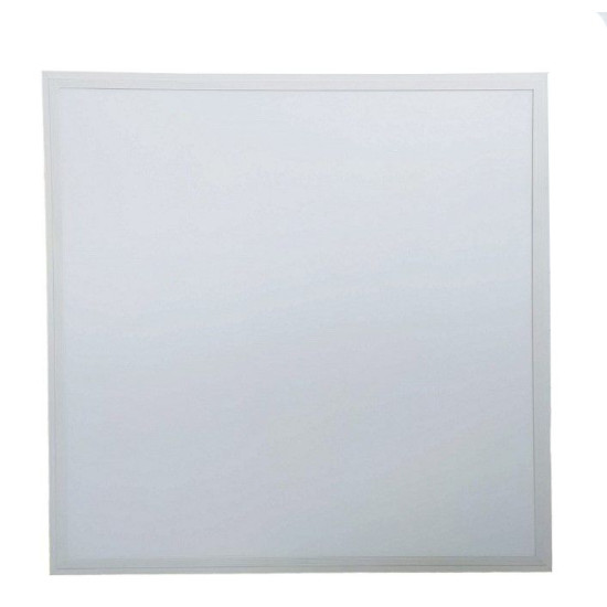 LED панель TNSy LED-PANEL-595-30-4000K-48W-220V-4000L Alum (TNSy5000648)