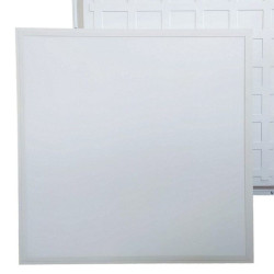 LED панель TNSy LED-PANEL-595-30-4000K-48W-220V-4000L Alum (TNSy5000648)