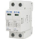 Розрядник Eaton SPCT2-280/2