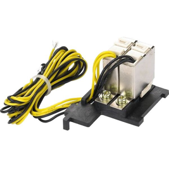 Допоміжний сигнальний контакт Chint NM1-800/3P (132389)