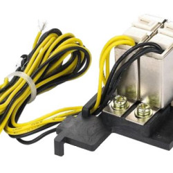 Допоміжний сигнальний контакт Chint NM1-250 (132392)