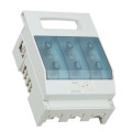 Legrand