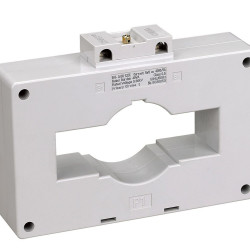 Трансформатор струму Chint BH-0.66 120 4000/5A 0,5 IEC (824297)
