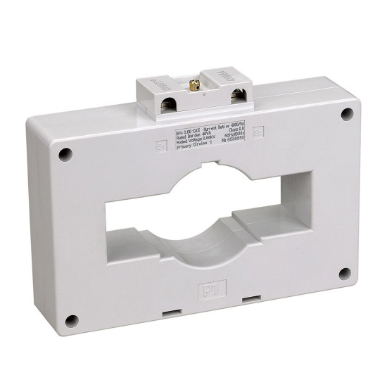 Трансформатор струму Chint BH-0.66 120 3000/5A 0,5 IEC (824294)