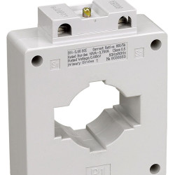 Трансформатор струму Chint BH-0.66 60 600/5A 0,5 IEC (824197)