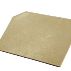 Кришка бокова Chint AP-16 (554064)