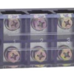 Клемна колодка Chint TB-1503 (558028)