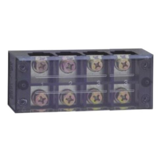 Клемна колодка Chint TB-1504 (558029)