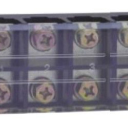 Клемна колодка Chint TB-6004 (558023)