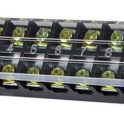 Клемна колодка Chint TB-4506 (558027)