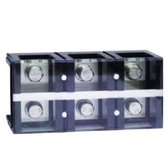 Клемна колодка Chint TC-6003 (561026)
