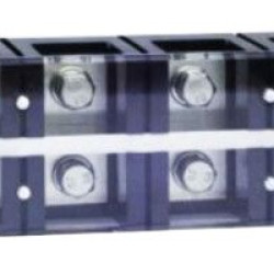 Клемна колодка Chint TC-604 (561015)