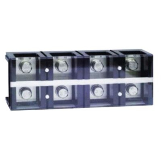 Клемна колодка Chint TC-4004 (561025)