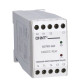 Реле контроля рівня рідини Chint NJYW1-NL1 AC 220В/380В (311016)