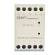 Реле контроля рівня рідини Chint NJYW1-BL1 AC 380В з функцїєю захисту насосів від сухого ходу (311023)
