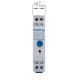 Реле затримки часу Chint NTE8-B AC 230В 1NO 1с-10с на увімкнення (258438)