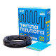 Нагрівальний кабель ZUBR DC CABLE 17/140Вт