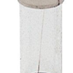 Міні-запобіжник ETI CH 5x20 T 32мА 250В UL (6710238)
