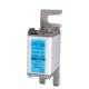 Запобіжник ETI S000UQU/80/125A/690V aR 50кА (4331014)